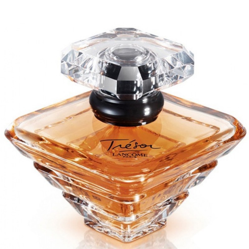 trésor lancome 30 ml