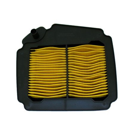 Filtro de Ar Yamaha AT 115 NEO (06-09) - Vedamotors S4V0485200040