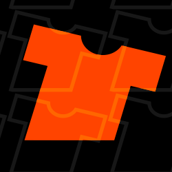 creative camisetaria