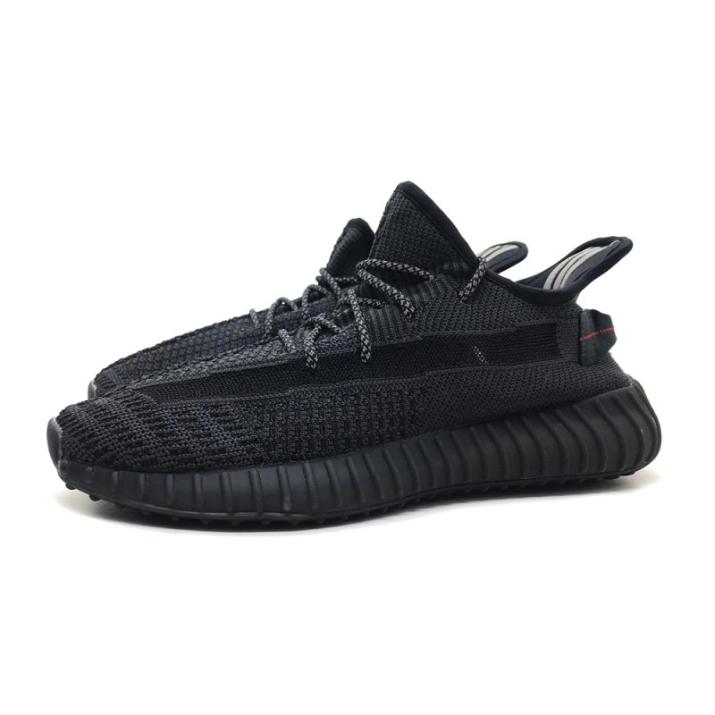 adidas yeezy lançamento