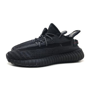lançamento adidas yeezy