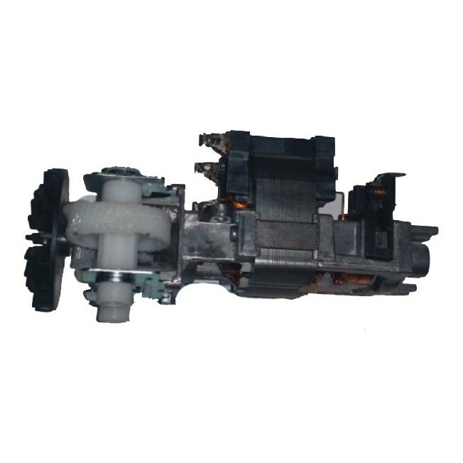 Motor 127v Para Batedeira Arno Sx15/sx16