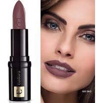 Batom Absoluto Glam Cremoso Nude Secreto G Shopee Brasil