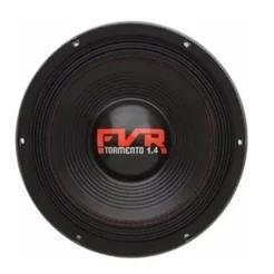 Alto Falante Woofer Tormento Fvr 1.4 700w Rms 12 Polegadas // 3228