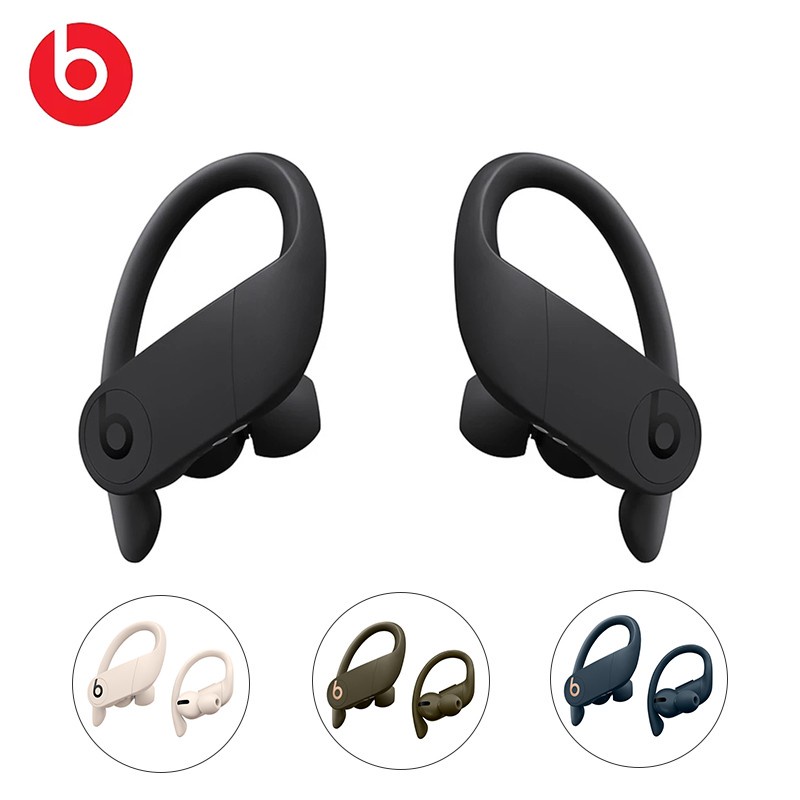 beats pro headphones colors