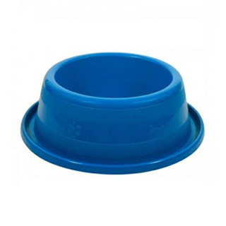 Comedouro Bebedouro Cães e Gatos Anti Formiga - Comedouro Mr Pet Anti Formiga Para Cachorro e Gato em Oferta na Shopee