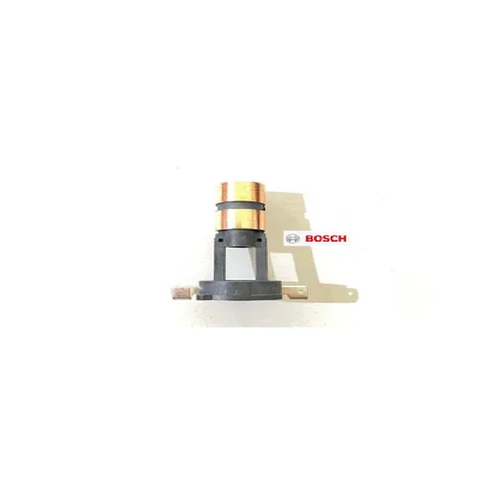 Anel Coletor Do Rotor Alternador Bosch Gol G7 917008
