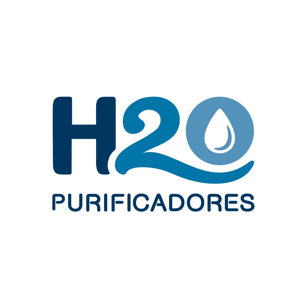 H2O Purificadores Ext