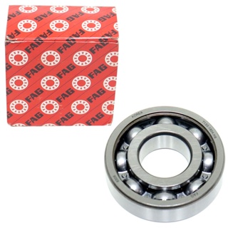 Rolamento Roda Traseira P/ Fusca 1300 1500 1600 De 1969 A 1996 em Oferta na Shopee