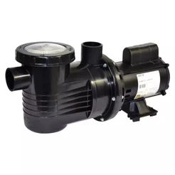 Bomba para Piscina, Cascata e Hidromassagem 2 CV Monofásica PF-17 M DANCOR