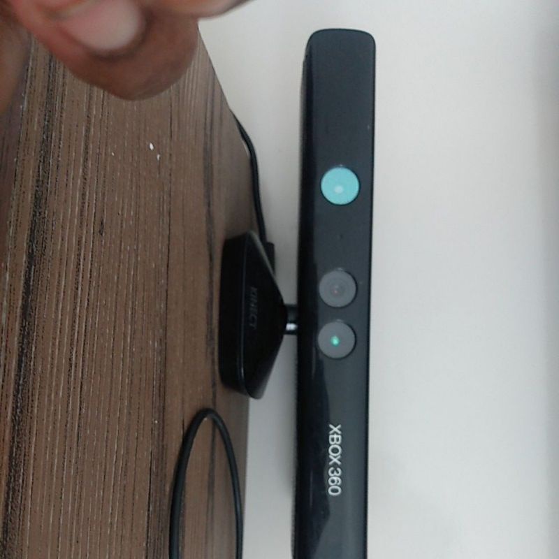 Xbox 360 500 GB