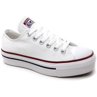 promoção tenis all star feminino