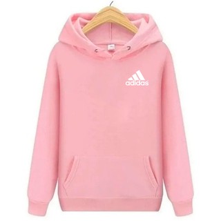 moleton adidas rosa moleton adidas rosa