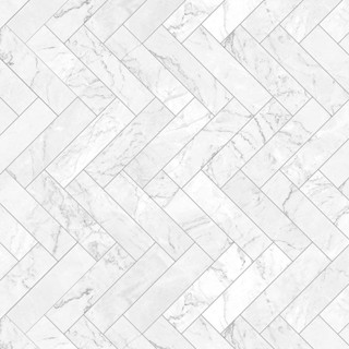 Papel De Parede Adesivo Azulejo Mármore Cozinha Lavável Banheiro em Oferta na Shopee