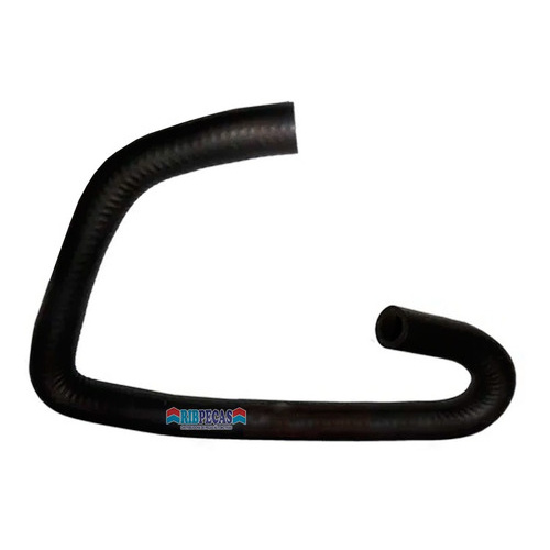 Mangueira Do Hidrovácuo Monza Kadett - 52259213