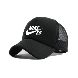 bone nike sb telinha