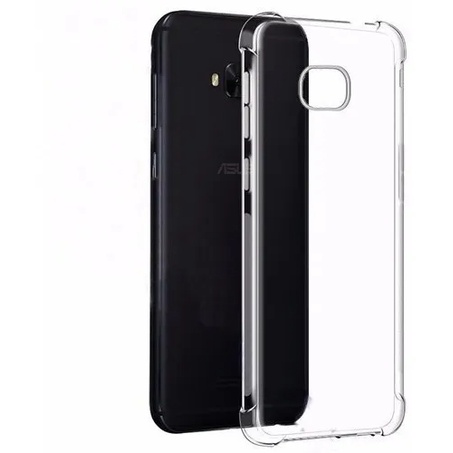 Capa Capinha Case Anti Impacto Asus Zenfone 4 Selfie Zd553kl