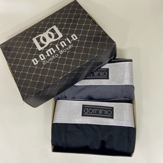 kit de cueca na caixinha: Vem com 2 cuecas dentro de uma caixinha, Cueca micro-fibra de poliéster