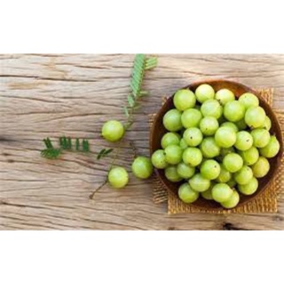 Manteiga Vegetal Amla em Oferta na Shopee