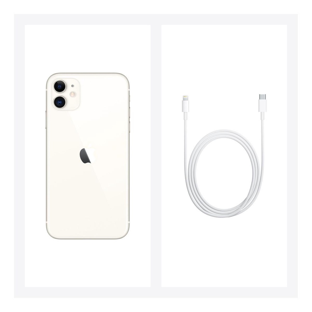 iPhone Xs Branco em Oferta | Shopee 2026