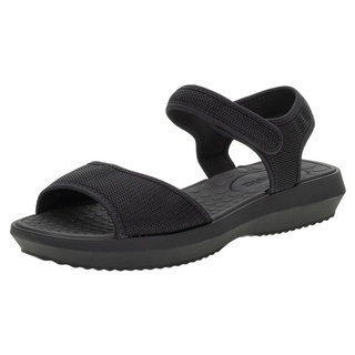 Sandália Feminina Salto Baixo Cassia Soft Comfy Azaleia - 18522