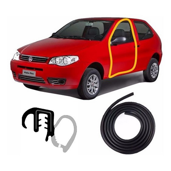 1 Borracha Da Porta Do Palio, Siena, Weekend, Strada, Bravo em Oferta na Shopee