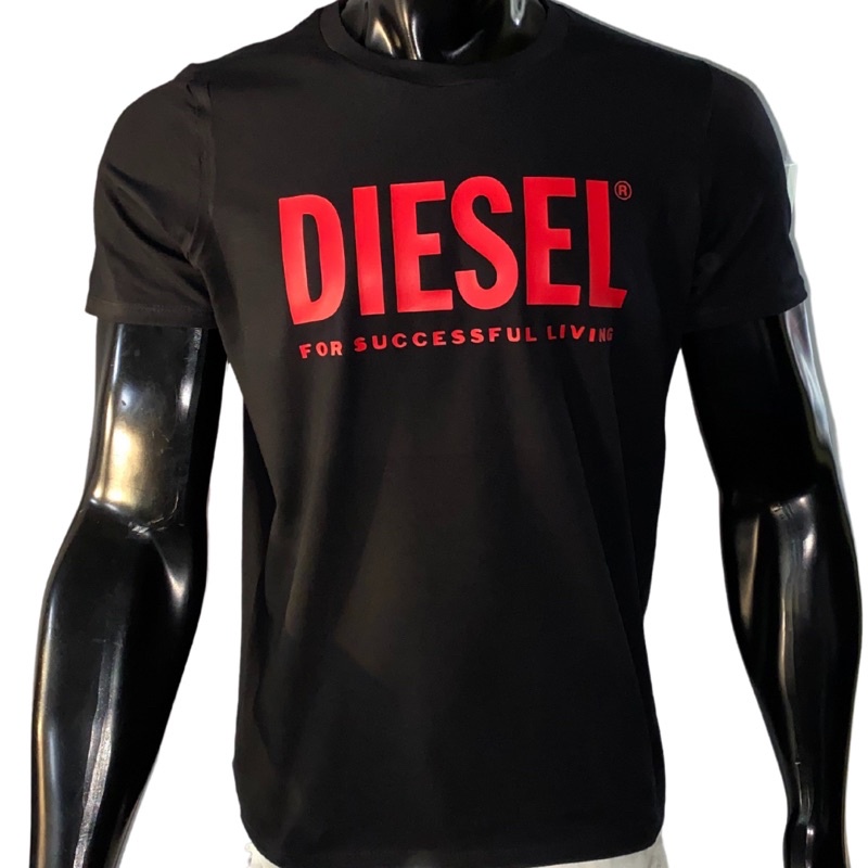 Camiseta Premium Malha Peruana Penteada De Alta Qualidade.