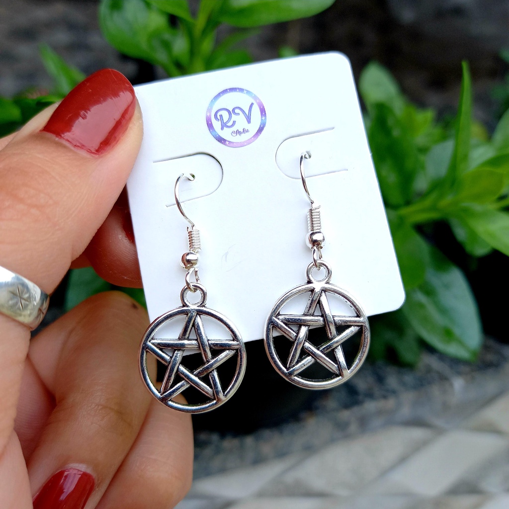 Estrela 5 Pontas: Onde Comprar | BuscaProdutos