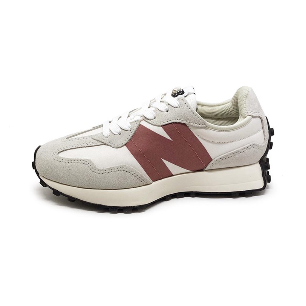 new balance 327 women natural