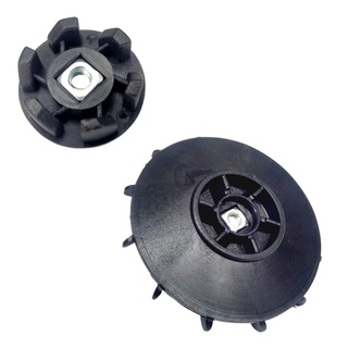 Arraste Motor E Arraste Copo Liquidificador Electrolux Bbr12