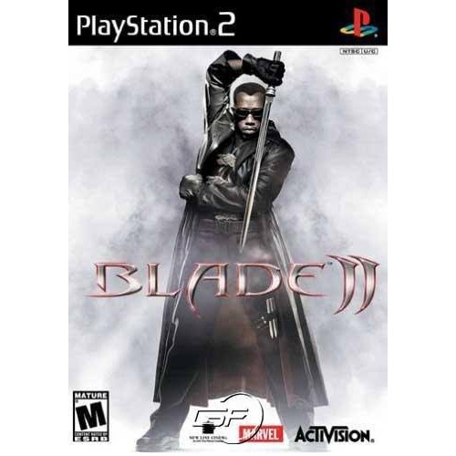 Blade Playstation: Onde Comprar | BuscaProdutos