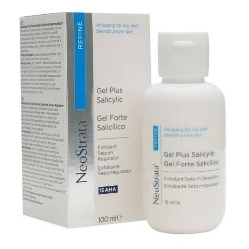 Buy Neostrata Products Online in Hungary at Best Prices