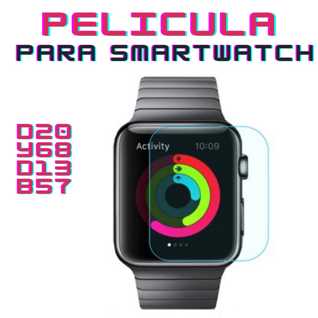 P8 se Smartwatch - Comprar com Melhor Preço em Aparelhos Vestíveis