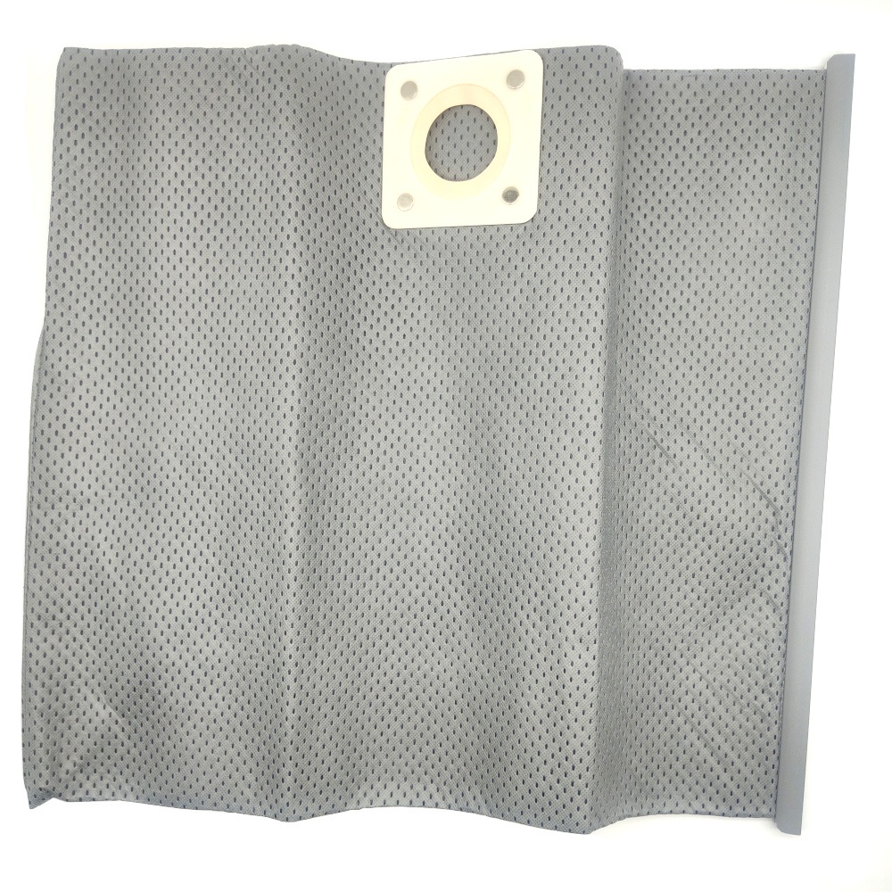 Aspirador de Pó com Saco Coletor Lavável: Onde Comprar | BuscaProdutos