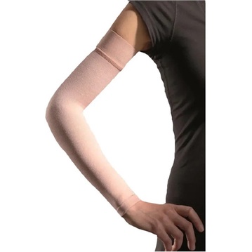 Braçadeira de Compressao para Linfedema: Onde Comprar | BuscaProdutos