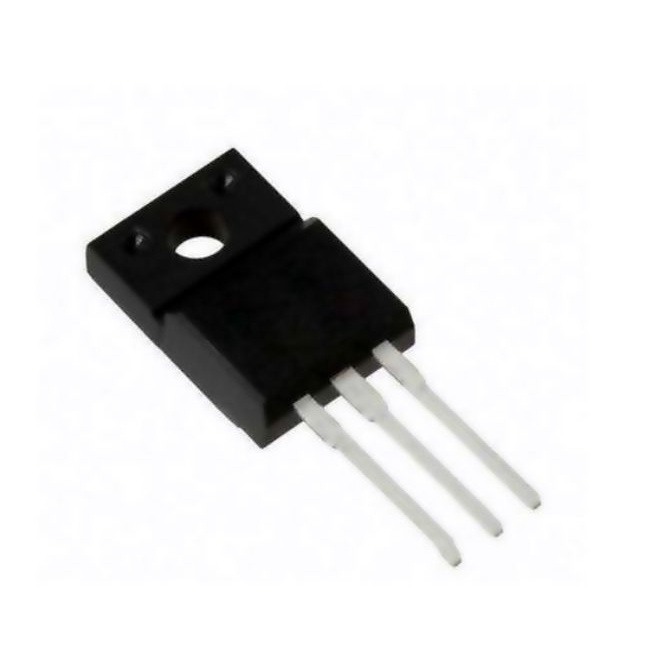 Tsf65r300s1 - Tsf65r300si - Tsf 65 R 300 Genuína Autêntica