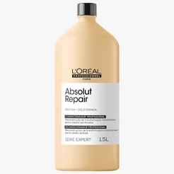 Condicionador Absolut Repair 1,5L - L'Oréal