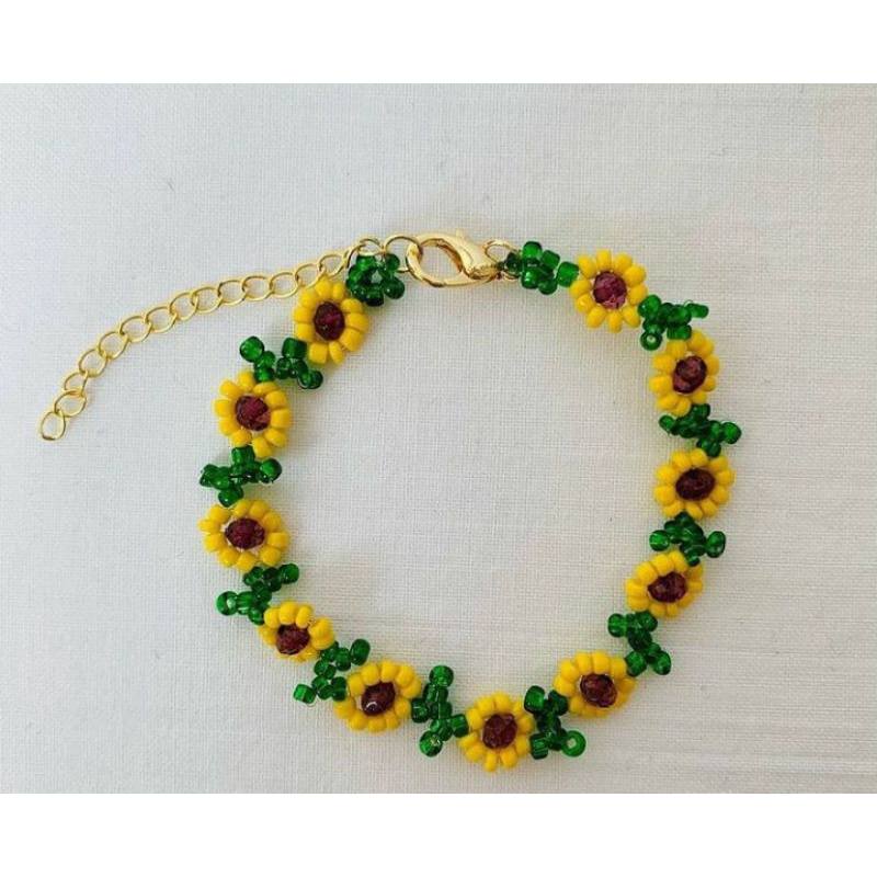 Pulseira de pérola choker de pérola pulseira de miçangas choker de miçangas