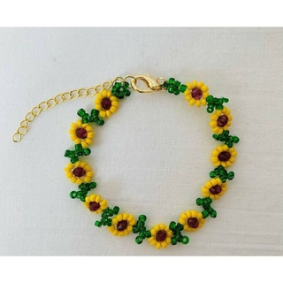 Pulseira de pérola choker de pérola pulseira de miçangas choker de miçangas