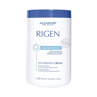 Alfaparf Rigen The Orig Ph3.5 Nourishing Mask 1000g