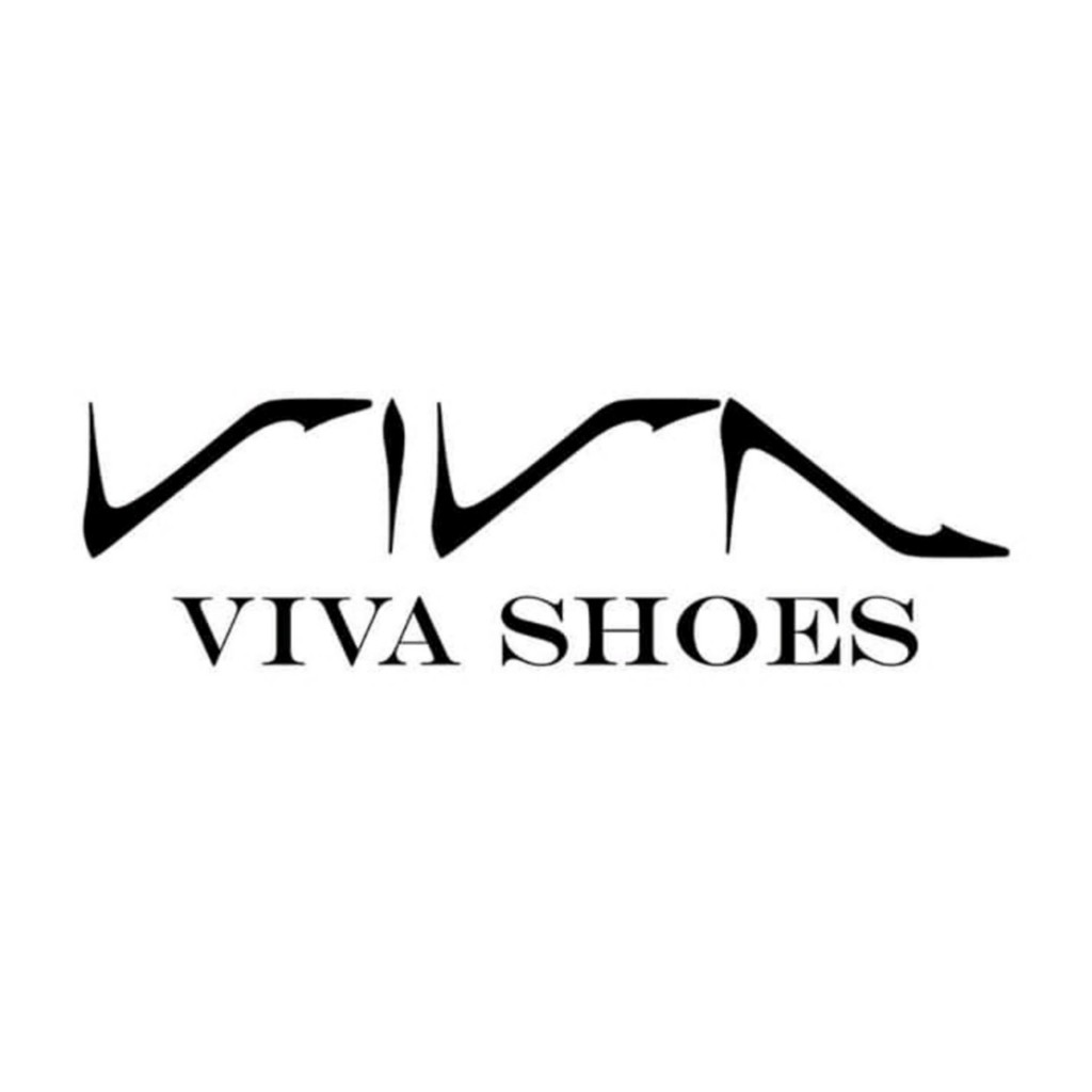 Viva Shoes