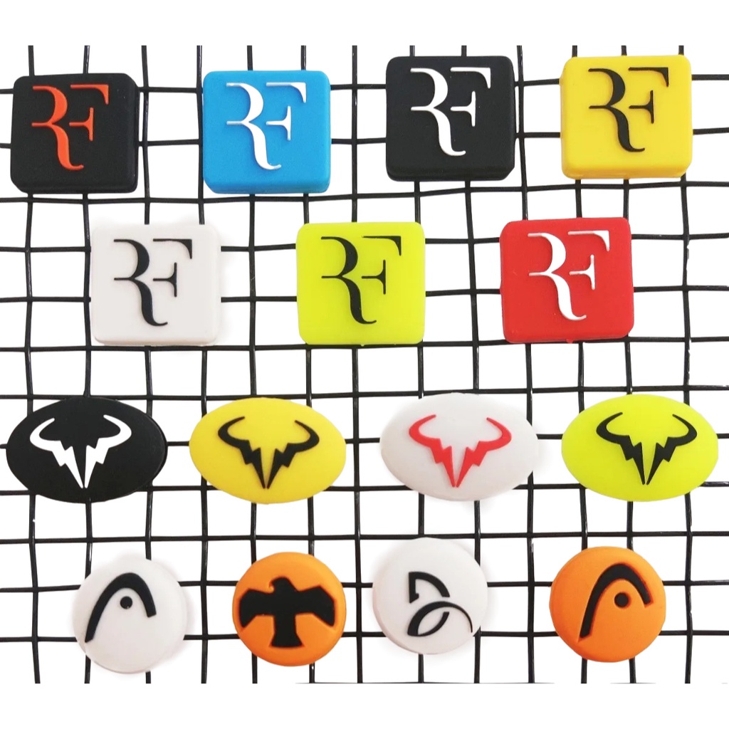 O que é Rafael Nadal? Guia e Onde Comprar | BuscaProdutos