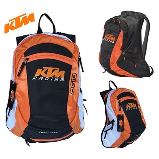 ktm school bag