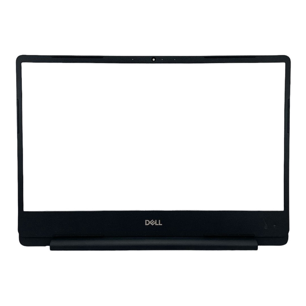 Moldura para Tela do Notebook Dell Inspiron 5480 14