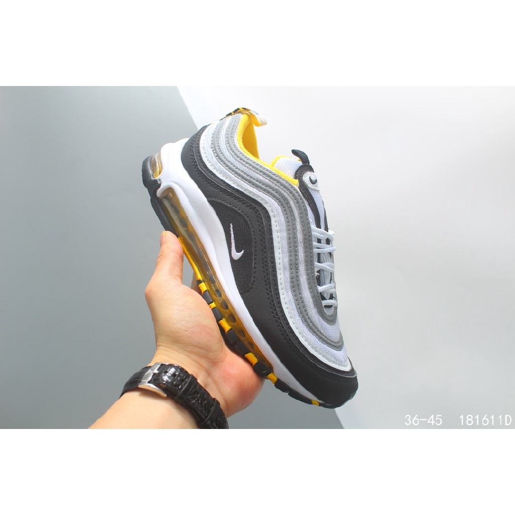 air max 97 tamanho 45