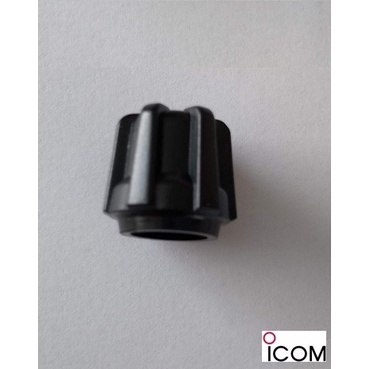 Botão De Volume Icom Ic-v80 80e