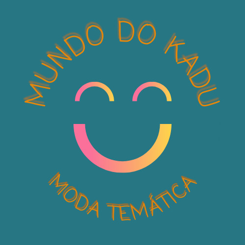 Mundo do Kadu