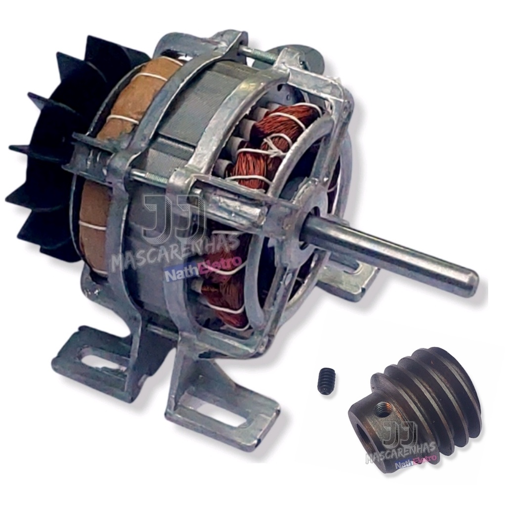 Máquina de Frango Assado: Onde Comprar | BuscaProdutos