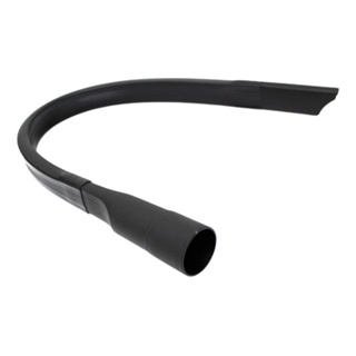 Bocal Bico Canto Longo Flexivel Para Aspirador De Po 32mm em Oferta na Shopee