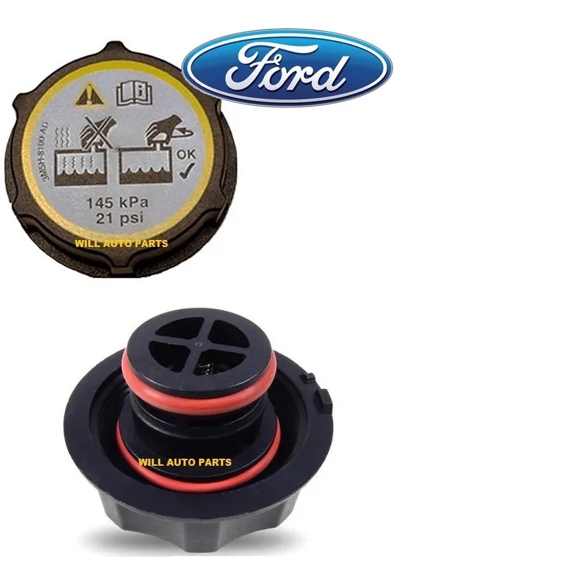 tampa-reservatorio-agua-radiador-ford-ka-2018-2019-2020-escorrega-o-pre-o